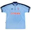 jersey Celta Vigo