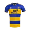 Camiseta Parma