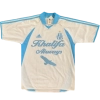 Maillot Marseille