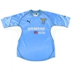 Camiseta Lazio
