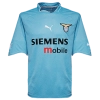 Jersey Lazio