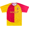 Maillot Lens