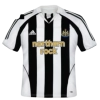 Koszula Newcastle United