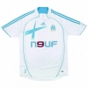 Maillot Marseille