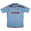 Jersey Celta Vigo