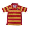 Maillot Lens