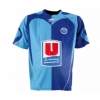 Maillot Le Havre