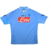 Camiseta Napoli