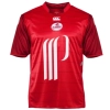 Maillot Lille