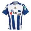 Camiseta Real Sociedad