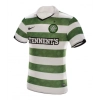 Koszula Celtic Glasgow