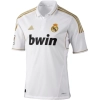 Koszula Real Madrid