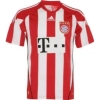 Maillot Bayern Munich