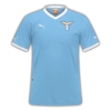 jersey Lazio
