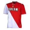 Camiseta Monaco