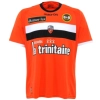 Maillot Lorient