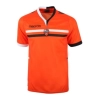 Maillot Lorient