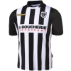 Maillot Angers