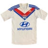 Camiseta Lyon