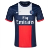 Jersey Paris SG