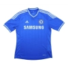 Jersey Chelsea