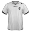 Camiseta Torpedo Moscú