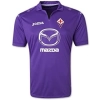 jersey Fiorentina