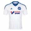 Maillot Marseille