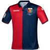 Camiseta Genoa