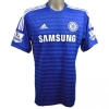 Jersey Chelsea