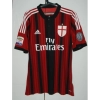 jersey AC Milan