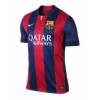 Jersey FC Barcelona