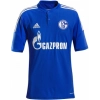 jersey Schalke 04