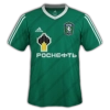 Jersey Tom Tomsk