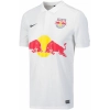 Camiseta Red Bull Salzburg