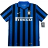 Maillot Inter Milan