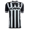 Camiseta Angers