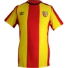 Maillot Lens