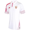 Jersey Sevilla FC