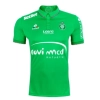 Maillot Saint-Étienne