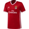 Camiseta Benfica