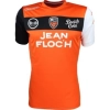 Jersey Lorient