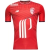 Jersey Lille