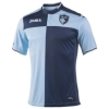 Maillot Le Havre