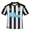 Camiseta Newcastle United