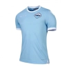 Maillot Lazio Rome