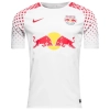 Maillot Red Bull Salzburg