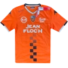Maillot Lorient