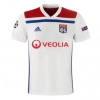 Maillot Lyon