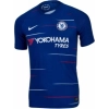 jersey Chelsea